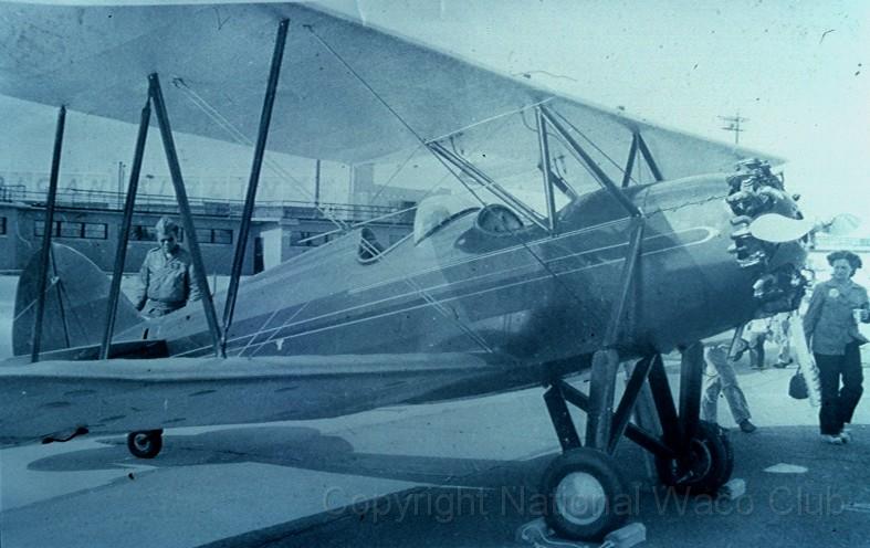 RNF 09.jpg - Waco RNF